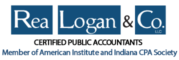 Rea Logan & Co., LLC, CPAs